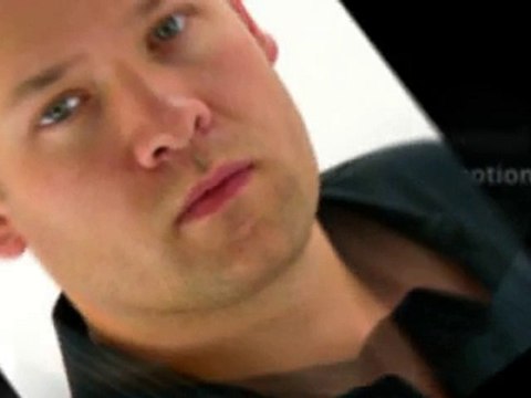 Just Your Luck - NLP mp3 and Hypnosis mp3