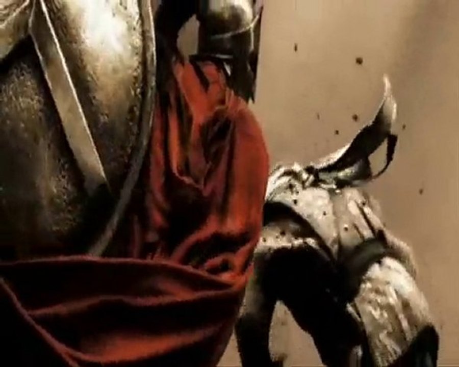 Allods Online Guilde Hostile