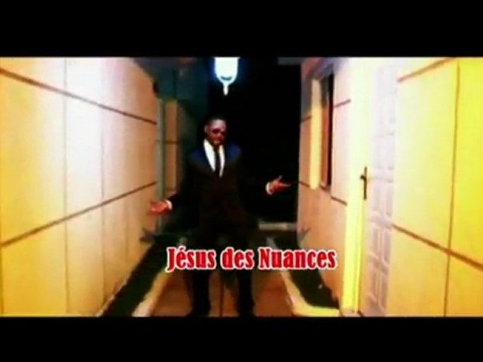 Ferre Gola 15 Zenith