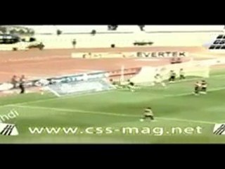 talent cache ibrahim toure