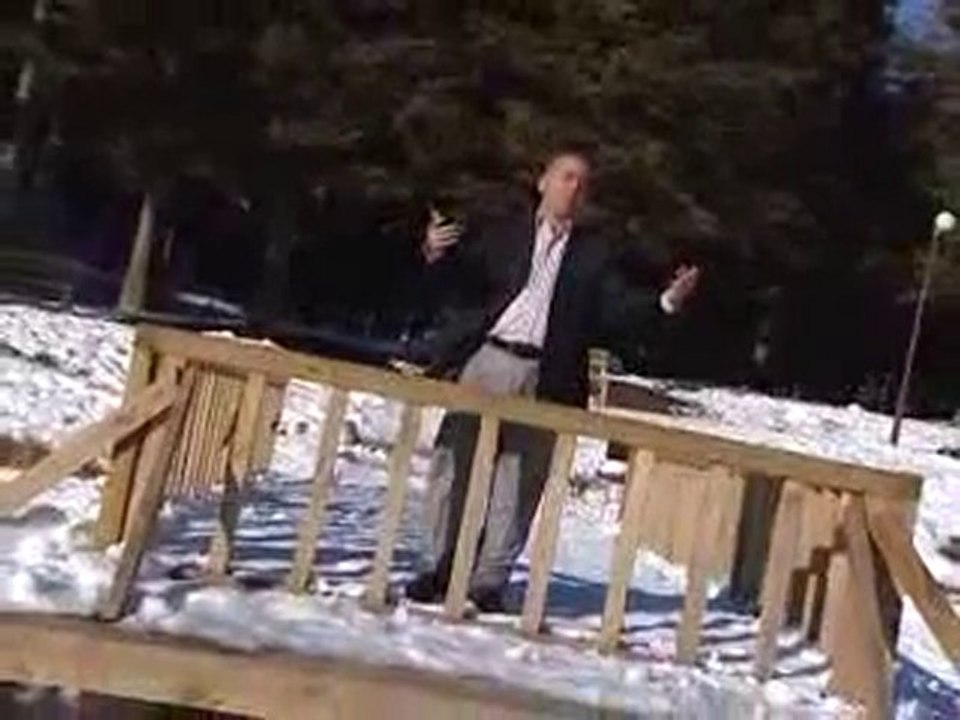 ilahiler,ilahivideolar,wWw.canmedinem.net,mustafa caymaz