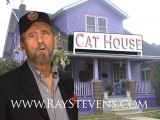 Ray Stevens - Come to the USA