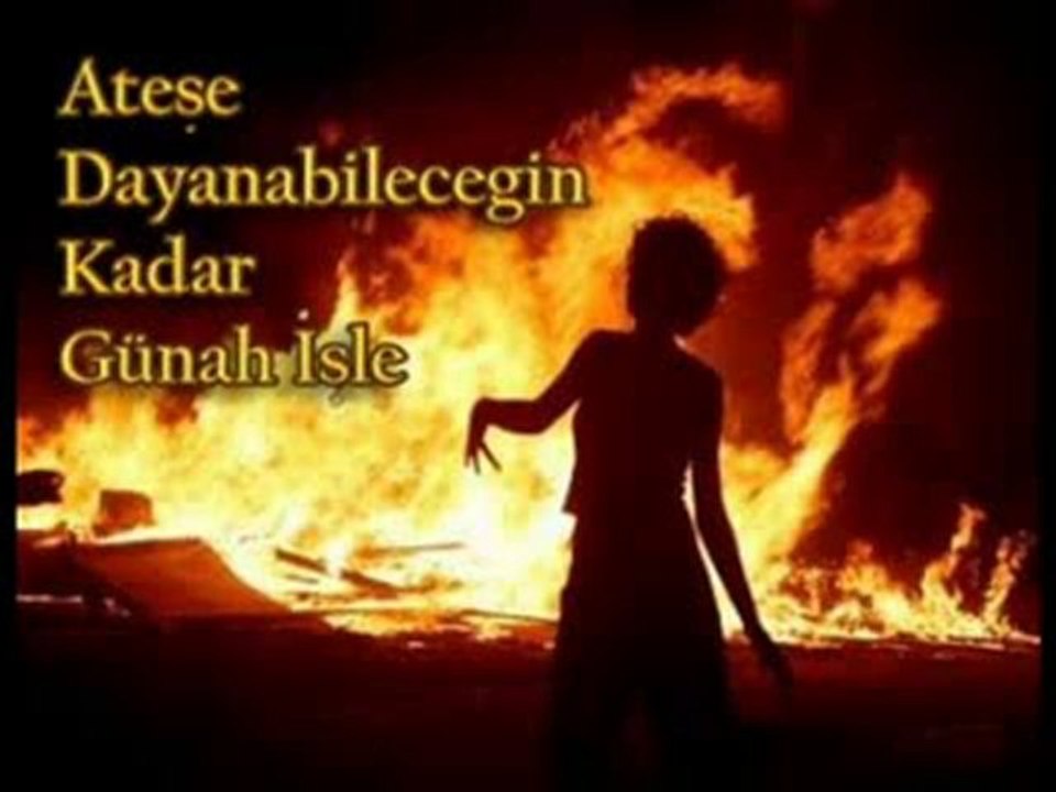 ilahivideolar,ilahi,www.canmedinem.net A önül,kul olamadım