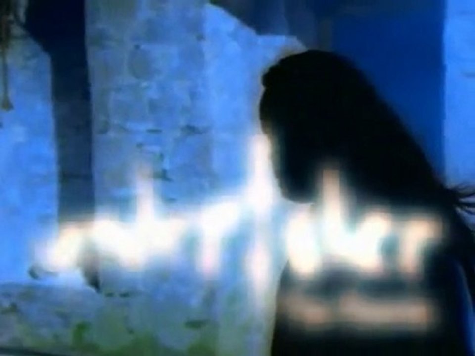 PK-The.Undertaker.The