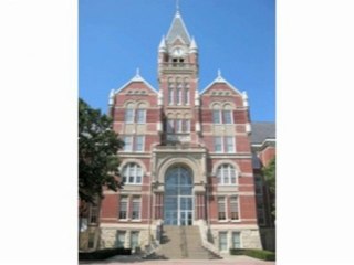 Tips on how to find the Bes Dentist Davis CA