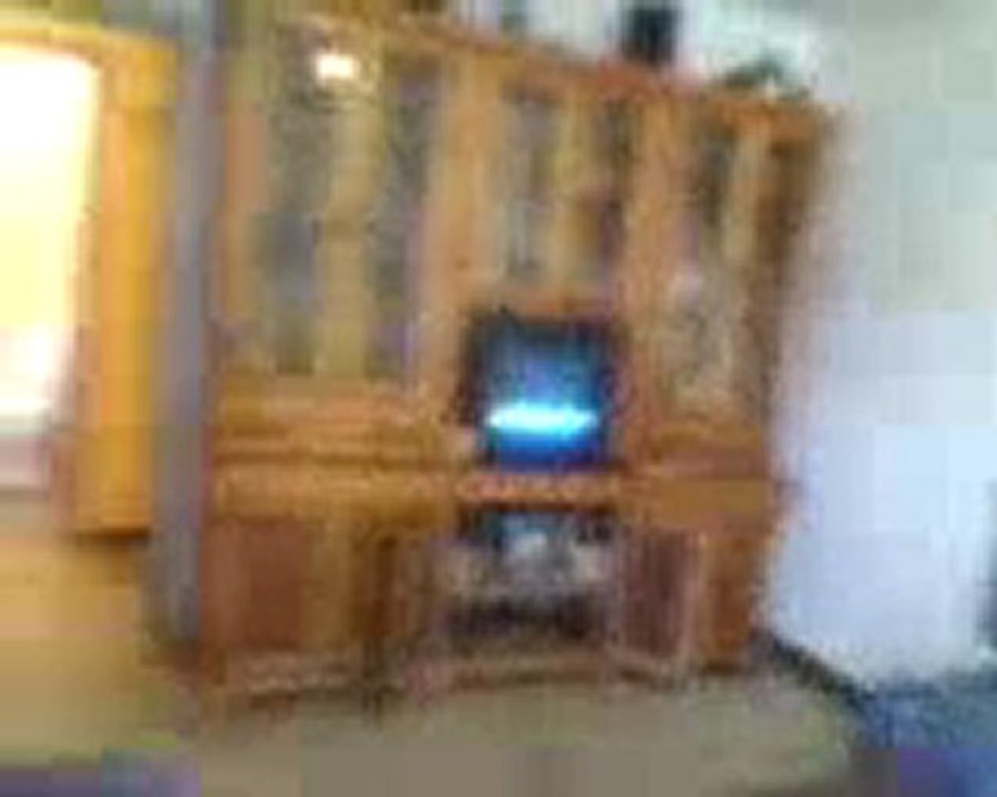 Vidéo-0006