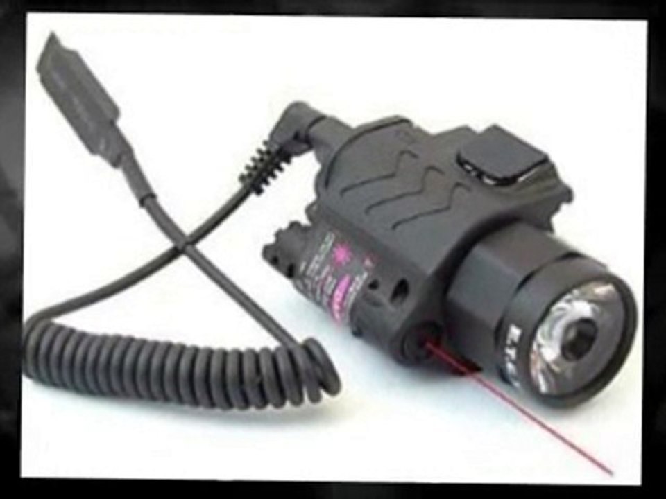 Better Aiming for Hunting Rabbits