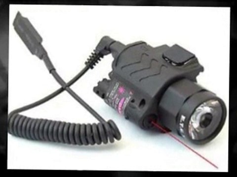 Better Aiming for Hunting Rabbits