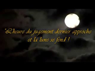 The Hereafter Partie 4 ( Le jour de la résurrection 2 )