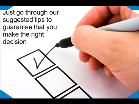 Roofing Mississauga - How to Hire a Roofer