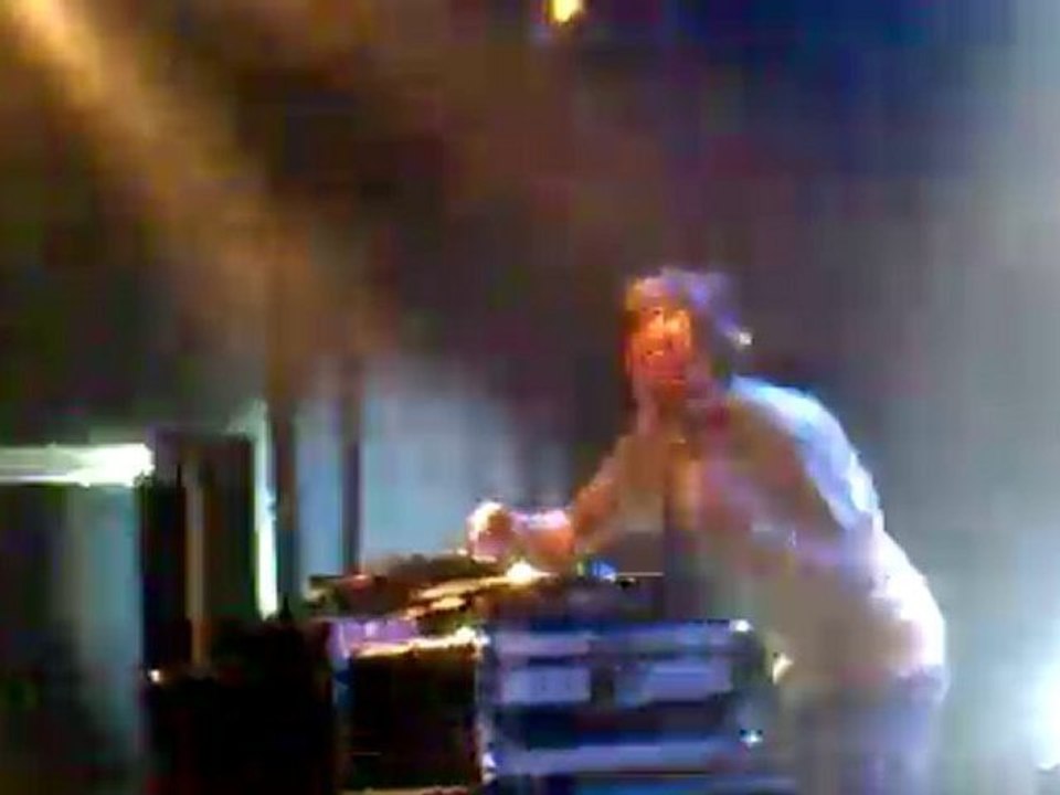 djmoule1-echos du charbon-8 mai 2010