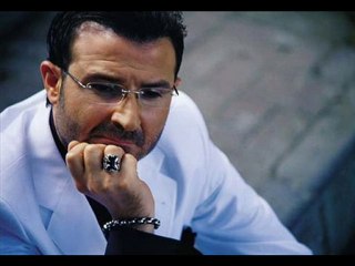 Bedirhan Gökçe - Giden gelmez ( Yusuf Ziya Ortaç )