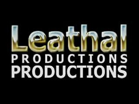 Sinead O'Connor - Nothing Compares To U