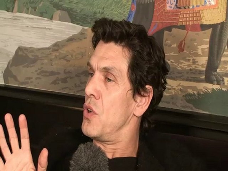 Les meilleurs amis du monde & Pierre François Martin Laval