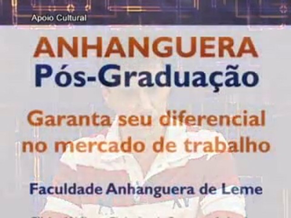 PGM 173 - Parte2.mp4