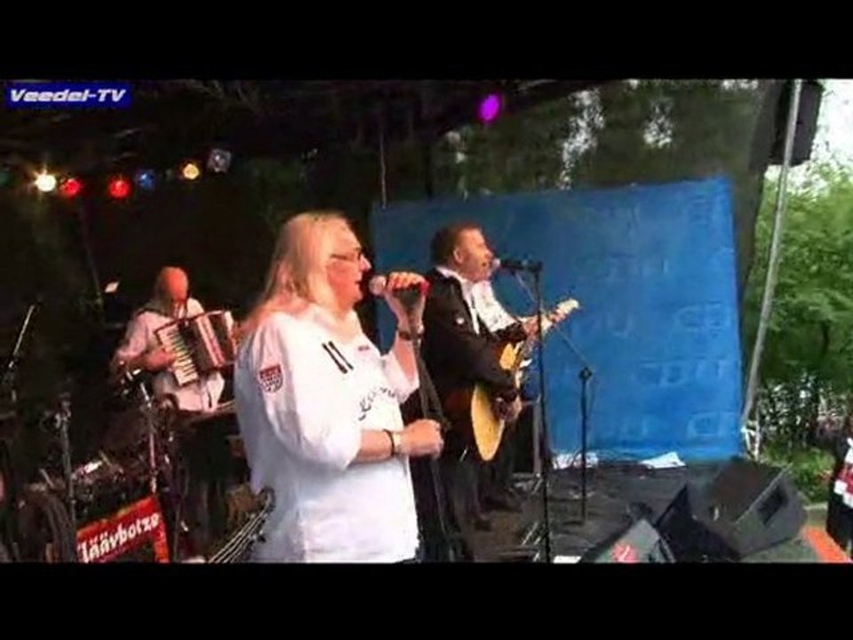 Inselfest-T3-Kläävbotze1