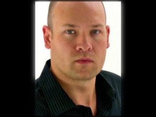 Sheer Resolve to Do What It Takes - NLP mp3 and ...