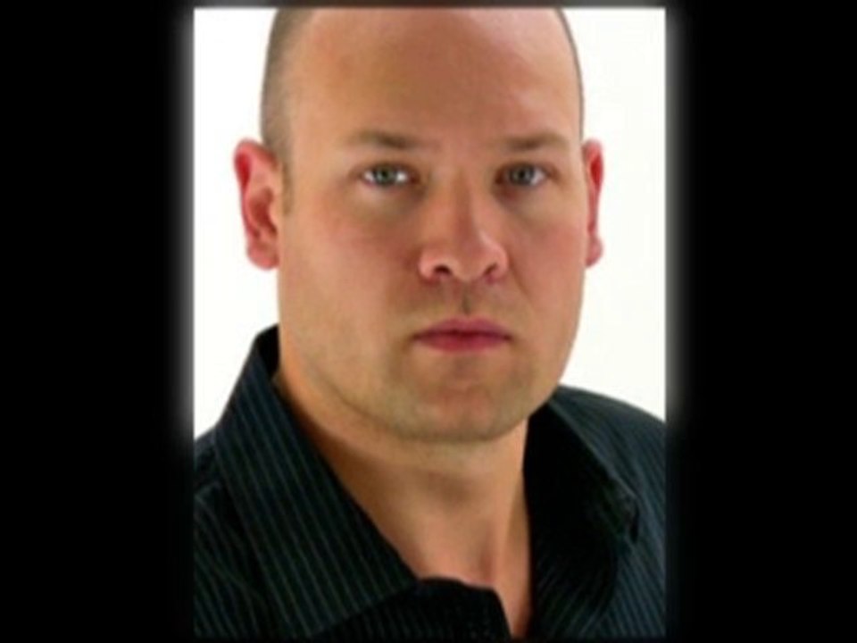 Sheer Resolve to Do What It Takes - NLP mp3 and ...