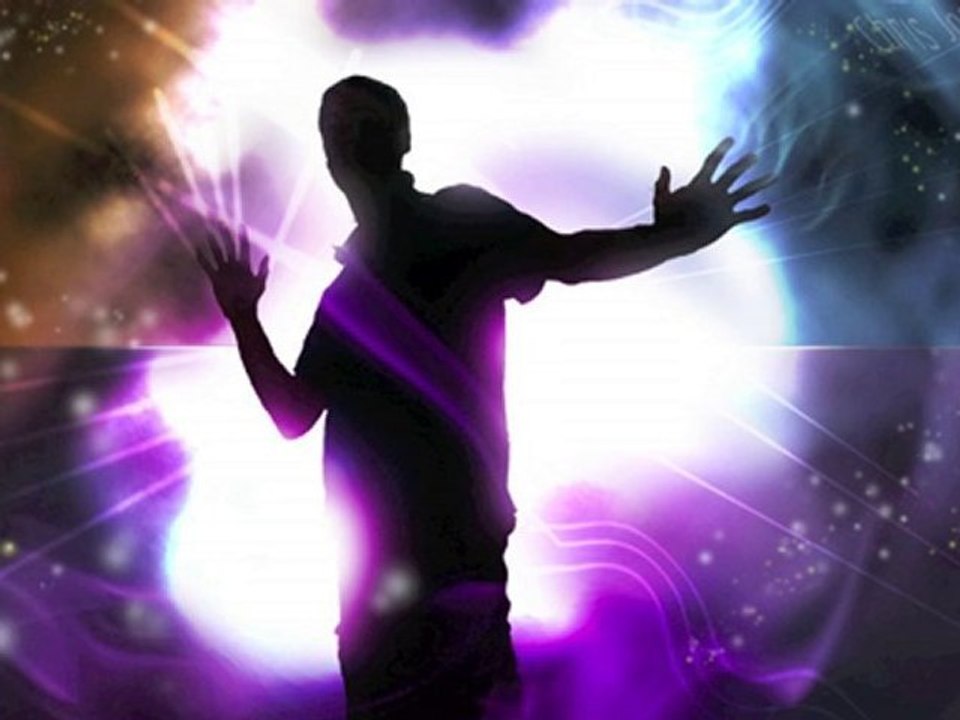 Bingo Players - Tom's Diner (Original Mix)