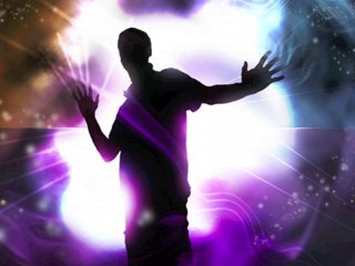 Bingo Players - Tom's Diner (Original Mix)