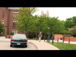 In Search For Sunrise Final