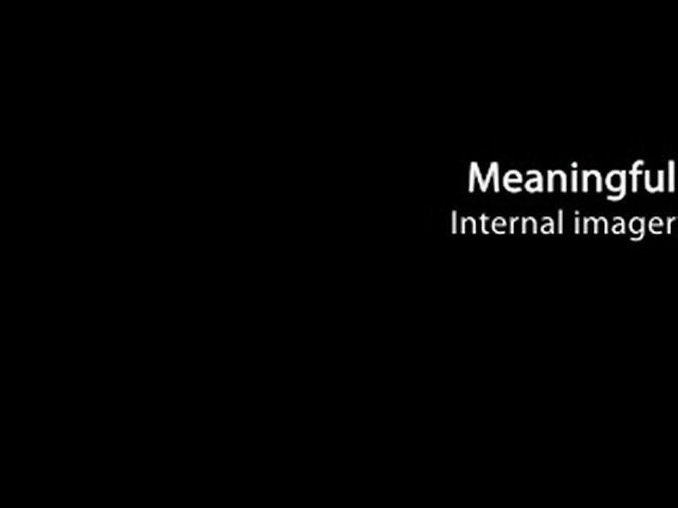 Start Your Day Right - NLP mp3 and Meditation mp3