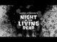 Recycled Movies - Night of the Living Dead 1968-2010