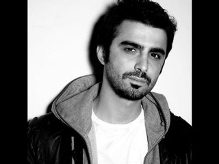 VEDA// söz: Cansın KONURALP müzik:Berker ARSLAN