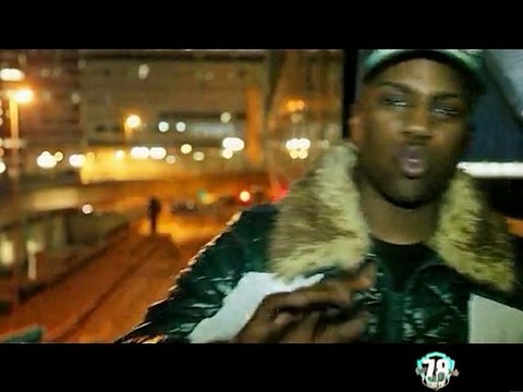 DADINHO-LA REMISE EN QUESTION FEAT TIGERS CLIP OFFICIEL