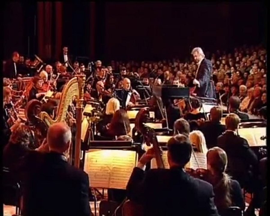 ACADEMIC SYMPHONY ORCHESTRA   OF THE KHARKIV PHILHARMONIC SO