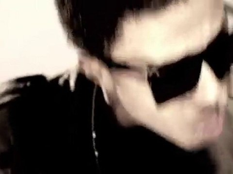 DIGGY SIMMONS 'What They Been Waiting For'