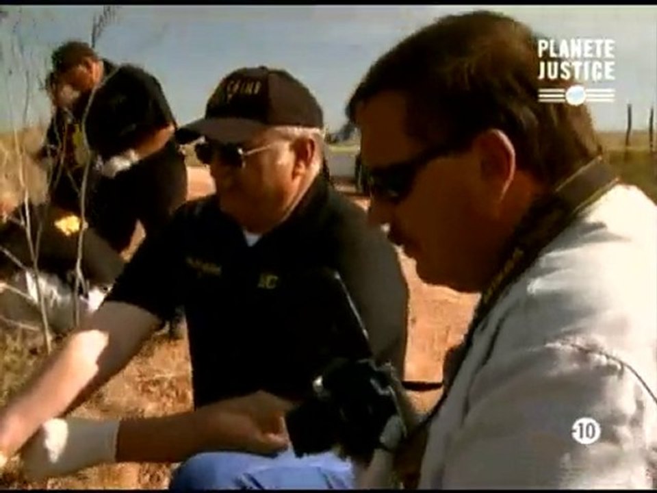 " Expert Profiler ": Les Enquètes De Dayle Hinman 1/2