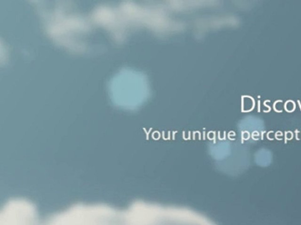 Transpersonal Meditation - Meditation mp3 and ...