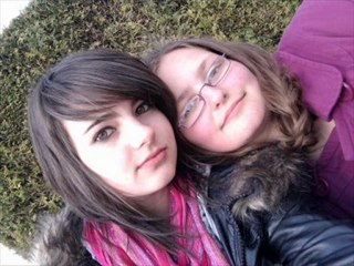 nous mais surtout toi^^