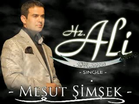 ilahivideo,ilahiler, canmedinem.net,mesut şimşek hak yar