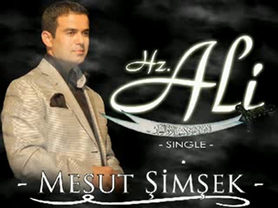 ilahivideo,ilahiler,www.canmedinem.net,mesut şimşek hak yar