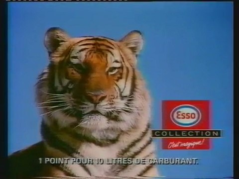 TF1 12 Octobre 1994 52 sur la une (et autres)- pubs ba