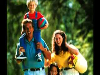 Budizm Yanılgısı: Ateist Bir Din