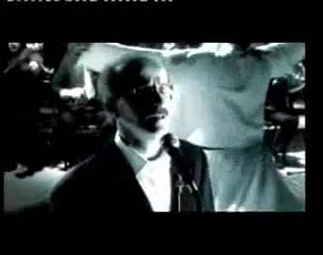 ilahiler,ilahivideolar,sami özer,hak , canmedinem.net