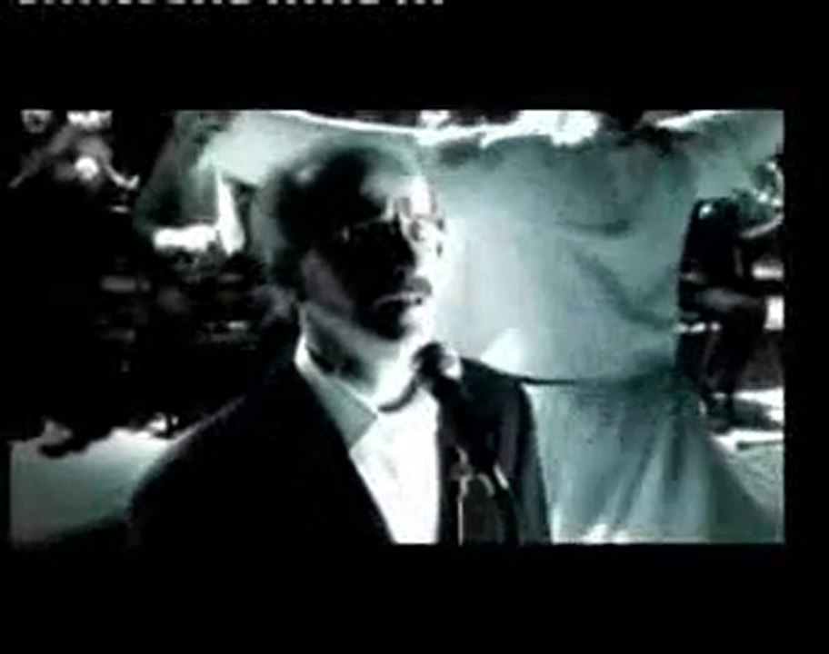 ilahiler,ilahivideolar,sami özer,hak ,www.canmedinem.net