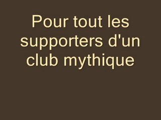 Clip Asse et son histoire ! forum