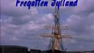 Fregatten Jylland i Krig og Fred