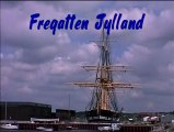 Fregatten Jylland i Krig og Fred