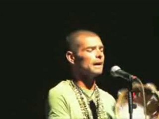 Muiñeira de Bergantiños