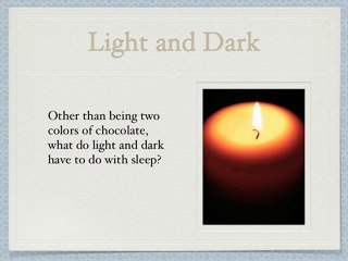 Sleep Better in Midlife -Sleep Psychology Tips T