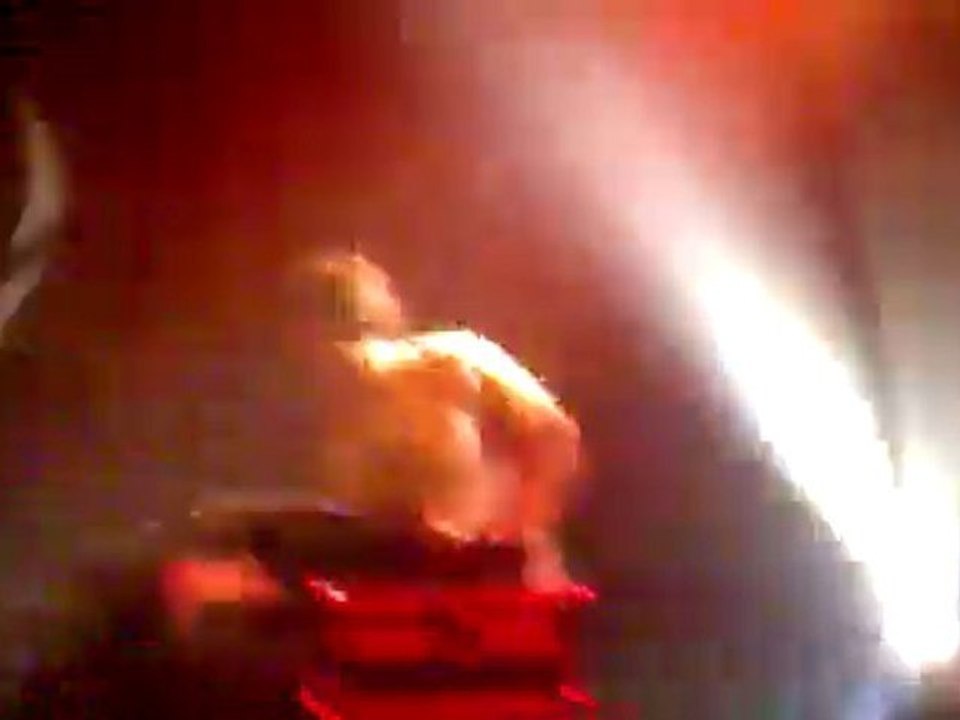 djmoule3-echos du charbon-8 mai 2010