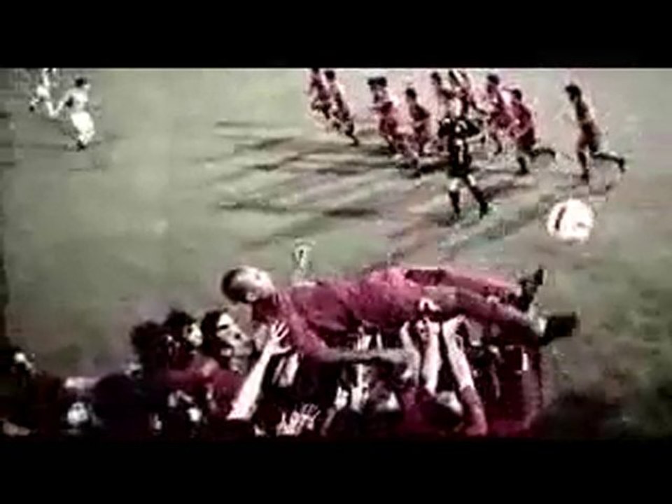 70 Milyon Tek Yürek Türkiye A Milli Takim By Blackseetornado