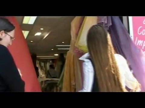 CLIP PORTRAIT JEAN DOUCET REALISATION ARMELLE FAUVEL