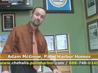 Manufactured Homes Chehalis Better Construction See How Fife