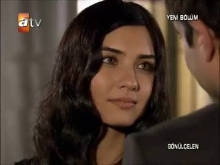 Gönülçelen Klibi - Aşka İnat